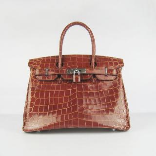 Hermes 6088