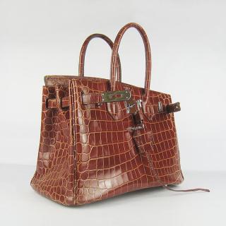 Hermes 6088