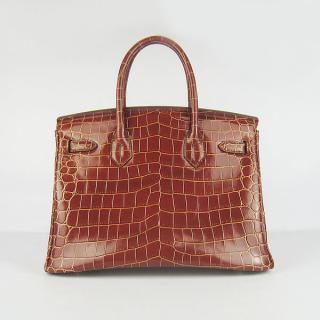 Hermes 6088