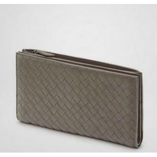 Bottega Veneta 284404