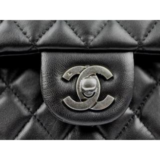 Chanel 01112