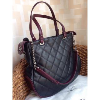 Chanel AE18404