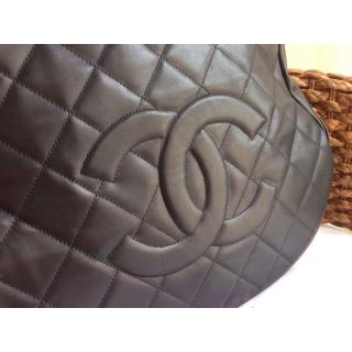 Chanel AE18404