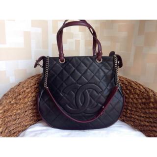 Chanel AE18404