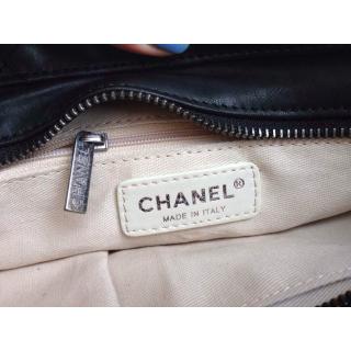 Chanel AE18404