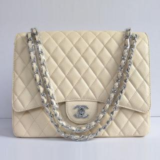 Chanel 1116