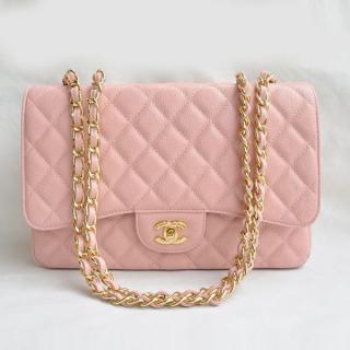 Chanel 28600