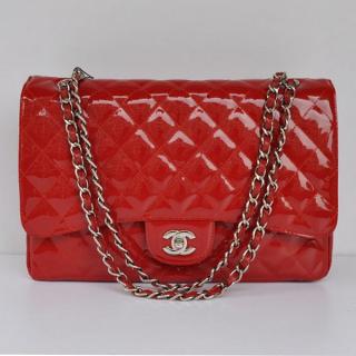 Chanel 28601