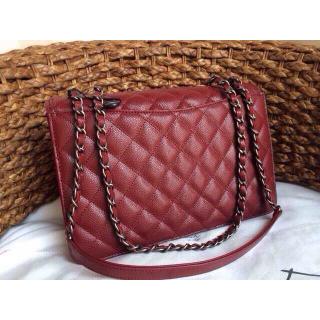 Chanel AE14107