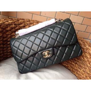 Chanel AE08679