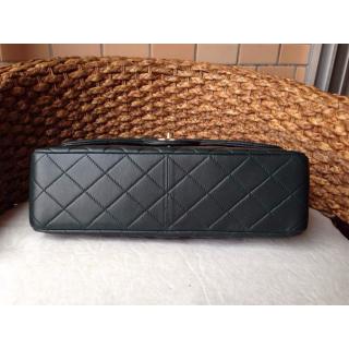 Chanel AE08679