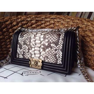 Chanel AE09798