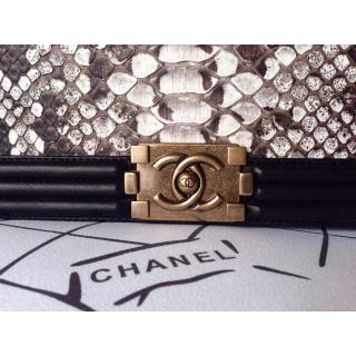 Chanel AE09798