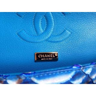 Chanel AE05356