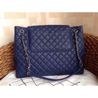 Chanel AE08238