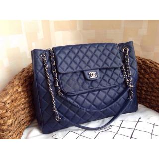 Chanel AE08238