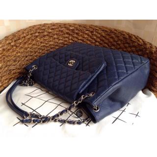 Chanel AE08238