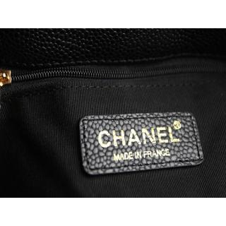 Chanel 49810