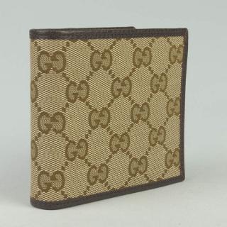 Gucci 048624