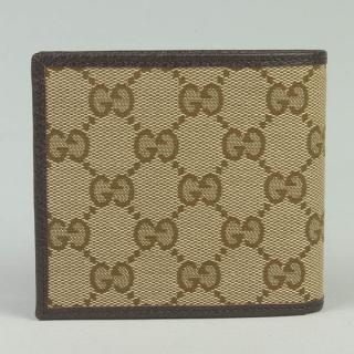 Gucci 048624