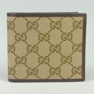 Gucci 048624