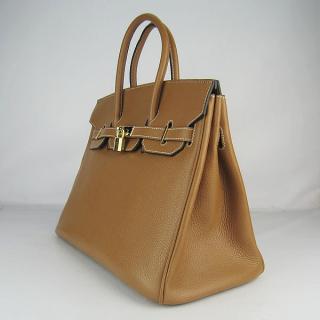 Hermes 6089