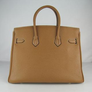 Hermes 6089