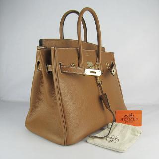 Hermes 6089