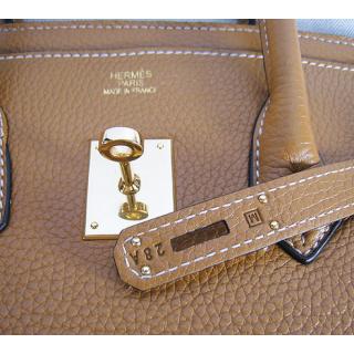 Hermes 6089