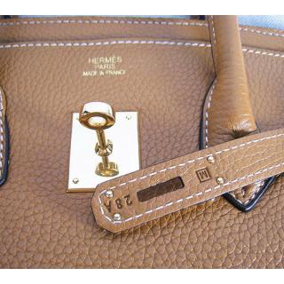 Hermes 6089