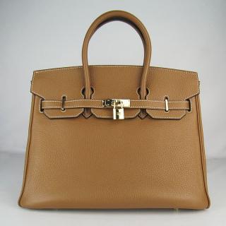 Hermes 6089