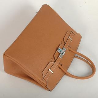 Hermes HB35