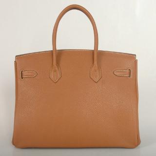 Hermes HB35