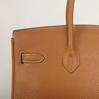 Hermes HB35