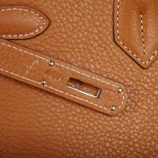 Hermes HB35