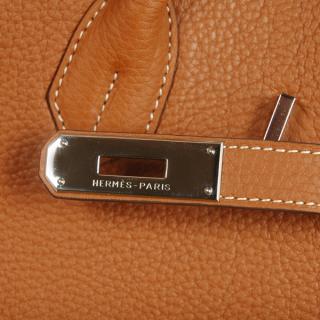 Hermes HB35