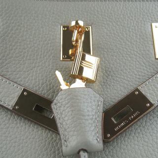 Hermes H6508