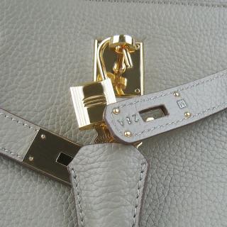 Hermes H6508