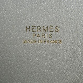 Hermes H6508