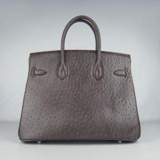 Hermes 6089