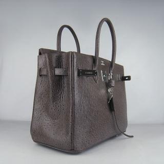 Hermes 6089