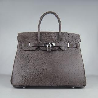 Hermes 6089