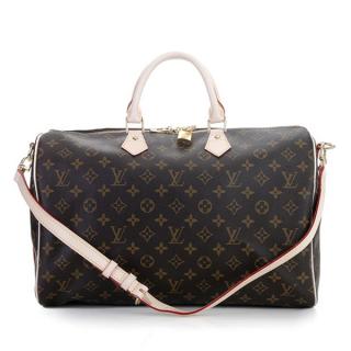 Louis Vuitton M40393