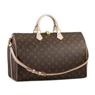 Louis Vuitton M40393