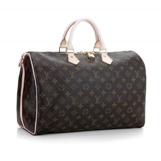 Louis Vuitton M40393