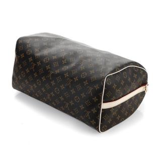 Louis Vuitton M40393