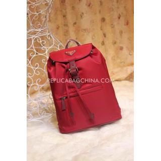 Imitation Best Prada Backpack Backpack YT3065