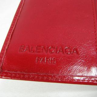 Balenciaga 084230