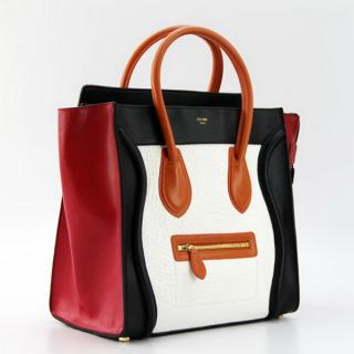 Celine 80017