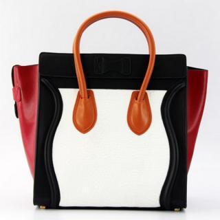 Celine 80017